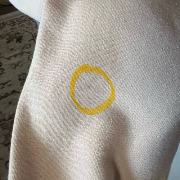 California Sweatshirt - Picture 4 of 6